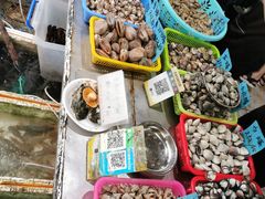 -有间冰室(侨港风情街店)