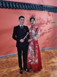 点击看大图 -蒙娜丽莎婚纱摄影·旅拍