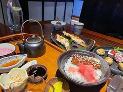 -石葵(锦业时代店)