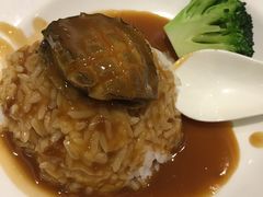 -河南中州皇冠假日酒店