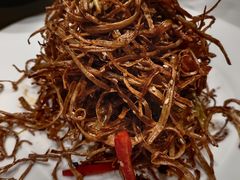 -浙江大学圆正·启真酒店