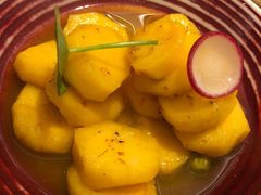 -好灶头妈妈菜·千岛湖柴火鱼餐厅(桐庐店)