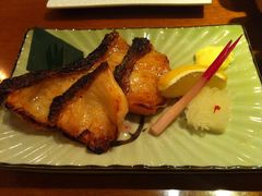 -松子料理(白家庄店)