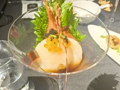 -RIVIERA 松鹤楼(外滩店)