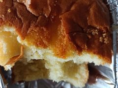 -美俪家族(江南摩尔店)