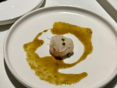 -黑明餐厅(白鹭洲店)
