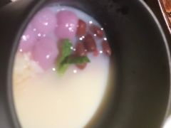 -梅花境(万科店)