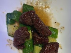 -逸馥荟(人广来福士店)