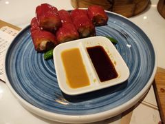 -赏点粤式点心(广州塔店)