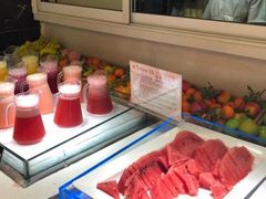 -集杰尚品海鲜烤肉火锅自助餐厅(经区九龙城店)