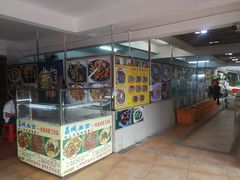 -荔城生鲜盛宴(番禺旗舰店)