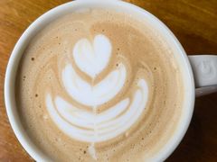 -星巴克(深圳五洲星苑店)