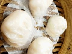 金苑虾饺皇-金苑海鲜酒家(新港中路店)