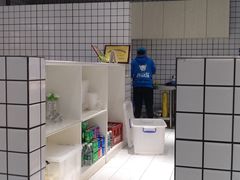 -开心猫无锡三阳广场店