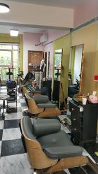 -印·salon烫染专业店