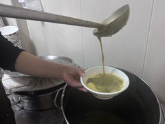 -李记五香豆沫