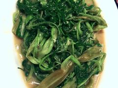 -正哥点心皇子(锦江国际广场店)