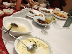 -石浦大酒店(百丈店)