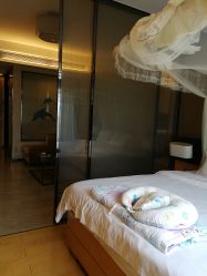 -莉泽月子中心(鹅潭汇店)