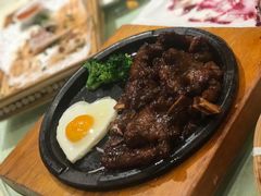 -一品滇香·云南菜(公益西桥店)