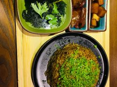 -十二舍·湯物素煮(江泰潤政店)