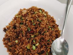 -大树餐厅(万达创始店)