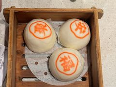 -聚福安·传统老爸茶(大英店)