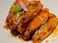-醉庐·新上海菜(南京西路店)