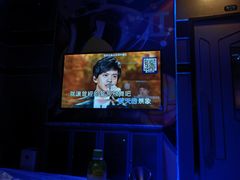 -Z+KTV自由港PLUS(仲盛店)