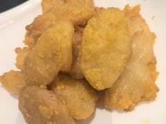 -勺园中餐厅