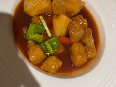 -稻香饭店(IFS国金中心店)