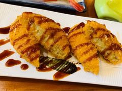 -三月居酒屋(青年大街店)