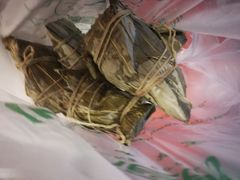 -璐坊粽王(复兴中路店)