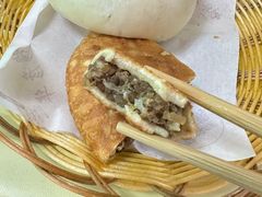 -穆彦华逍遥镇胡辣汤(岗坡路店)