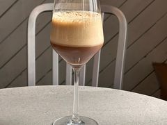 -Nectar One Cafe(勇烈路n1店)