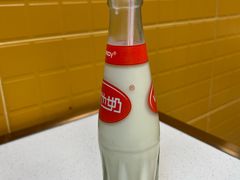 -山水肠粉(盐田店)