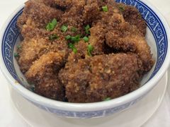 -庐州太太(鼓楼店)