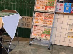 -阿金大白·上海菜馆(新天地店)