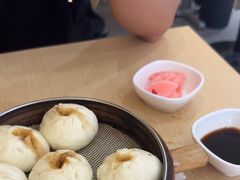 -金汤包(美专校街店)