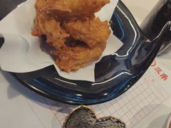 -三禾寿司(君尚店)