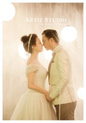 点击看大图 3-艺匠摄影ARTIZ STUDIO(南京店)