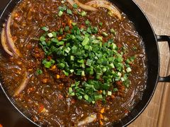 -不二·民谣音乐餐酒吧(九眼桥店)