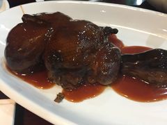 -吴门人家·苏宴宫廷菜(拙政园店)