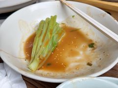 -瓦库茶馆17号(海汇港店)