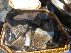 -大龙火锅(老店)