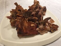 -北李妈妈菜·海肠捞饭(高新万达店)