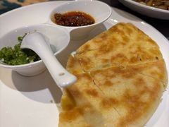 -徐记海鲜(大明宫|北二环店)