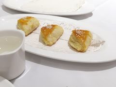 -粤珍轩.创始店.始于2001(含光门店)