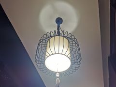 -郑喜旺烧烤(郑州总店)