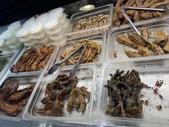 -老号尤兔头(幸福店)